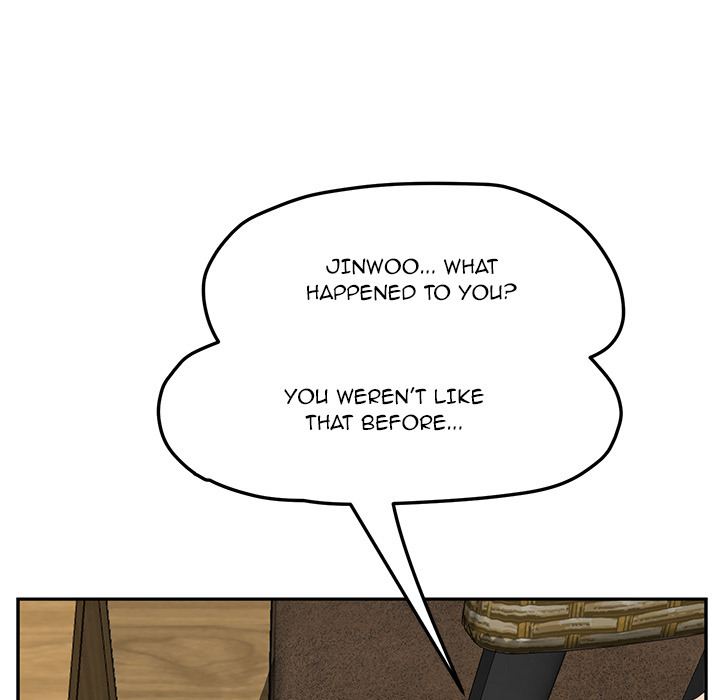 My Stepmom chapter 50 page 153