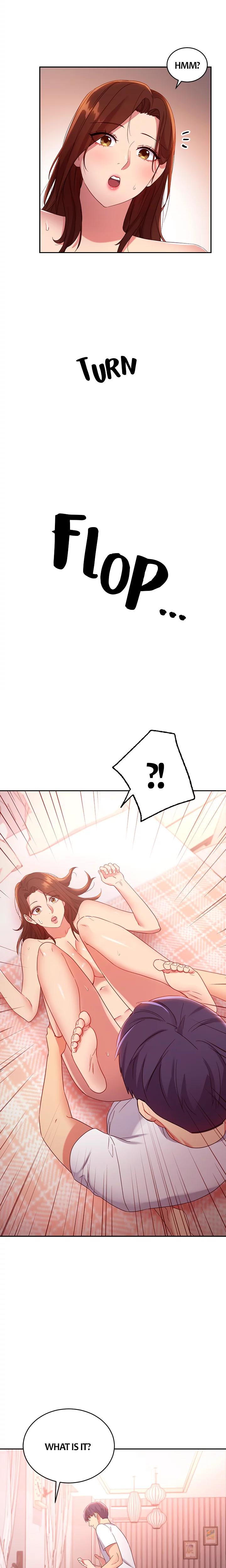 My Stepmother's Friends chapter 90 page 14