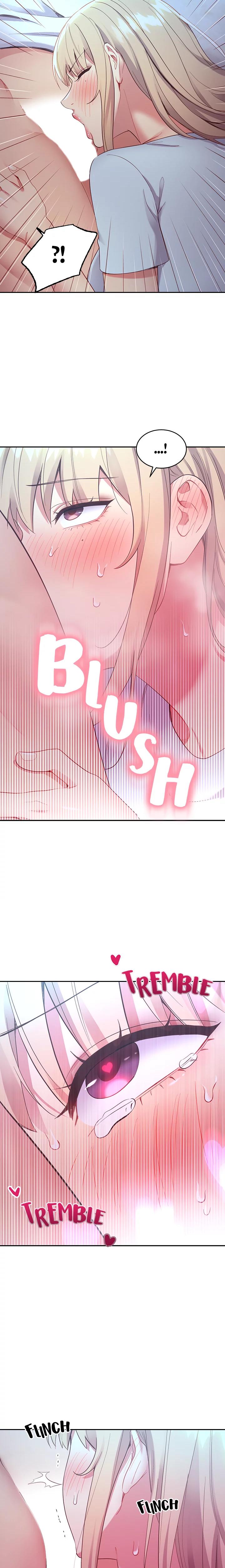 My Stepmother's Friends chapter 93 page 12
