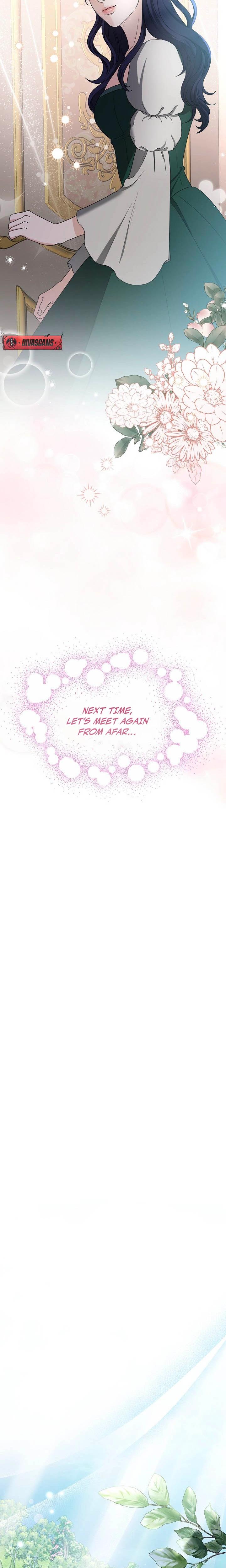 My Sweet Heart chapter 4 page 11