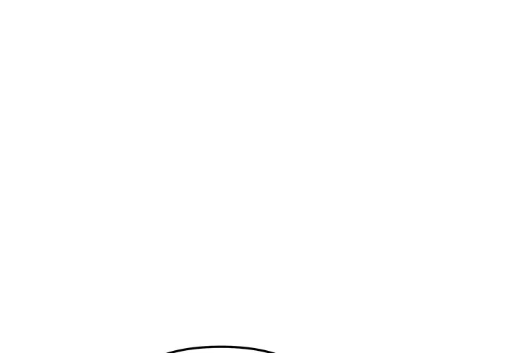 My Wife Is A Vtuber chapter 9 page 3