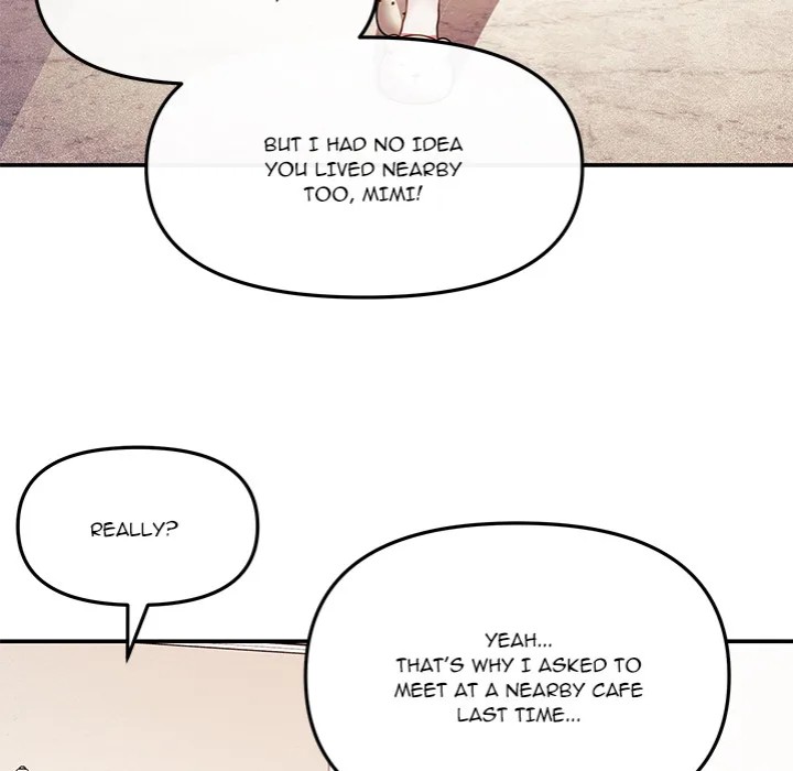 My Wife Is A Vtuber chapter 9 page 15