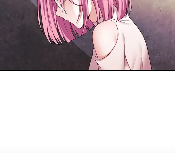 My Wife Is A Vtuber chapter 9 page 93