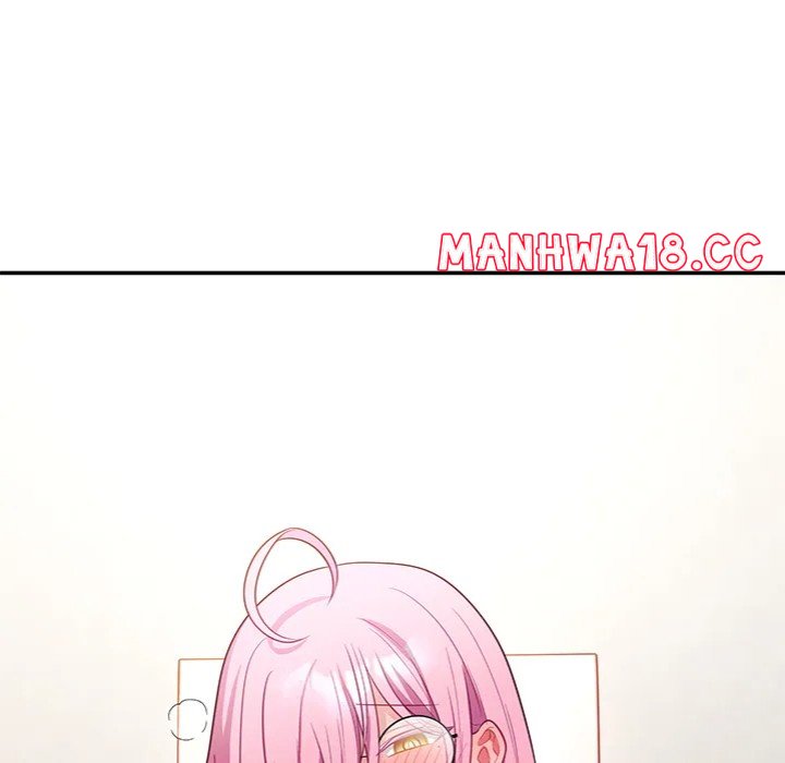 My Wife Is A Vtuber chapter 9 page 109
