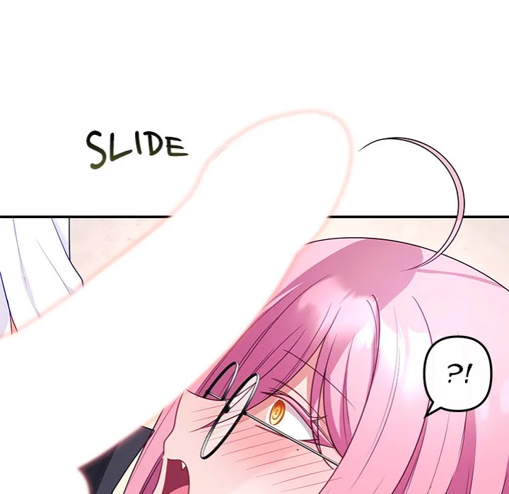 My Wife Is A Vtuber chapter 9 page 154