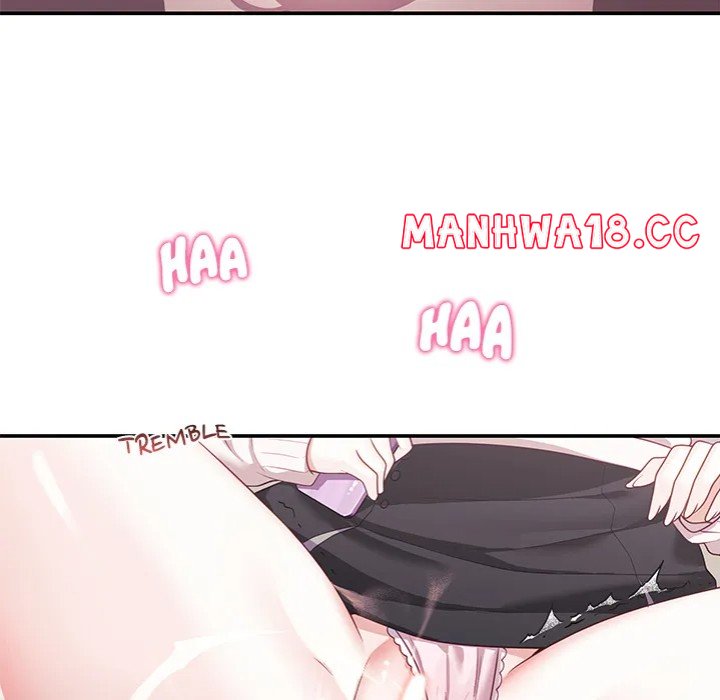 My Wife Is A Vtuber chapter 9 page 173