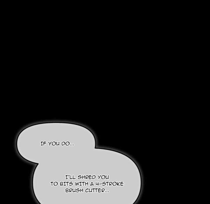 My Wife Is A Vtuber chapter 11 page 5