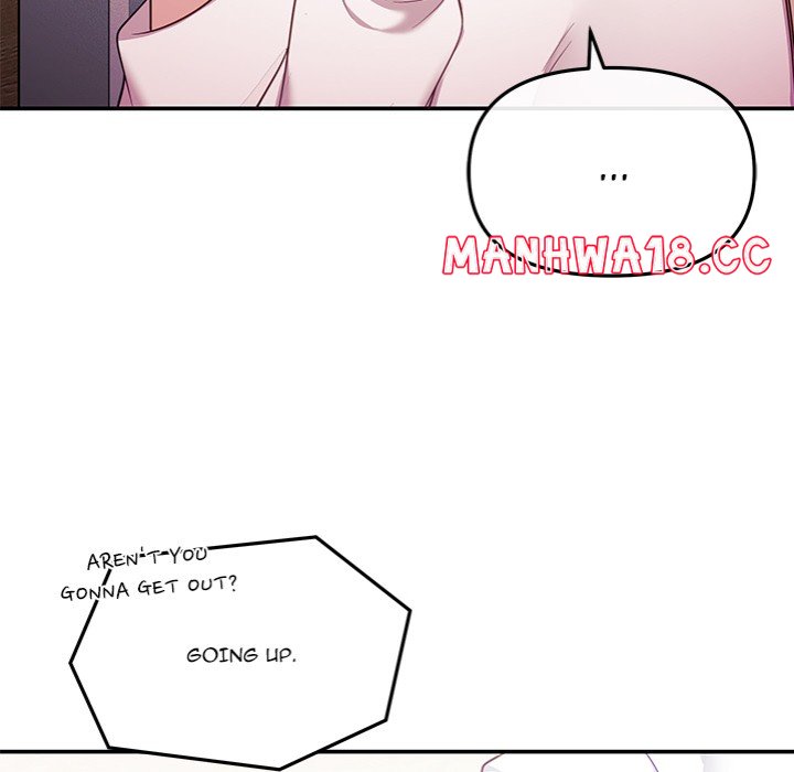 My Wife Is A Vtuber chapter 11 page 108