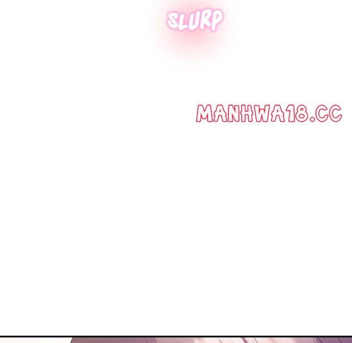 My Wife Is A Vtuber chapter 11 page 153