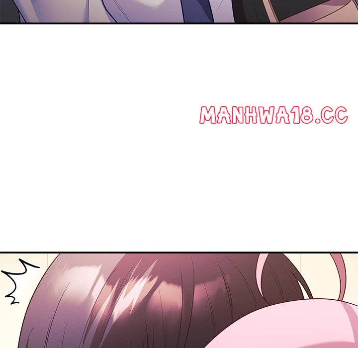My Wife Is A Vtuber chapter 12 page 8