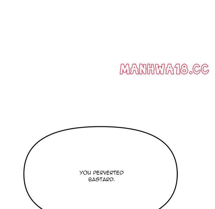 My Wife Is A Vtuber chapter 12 page 22