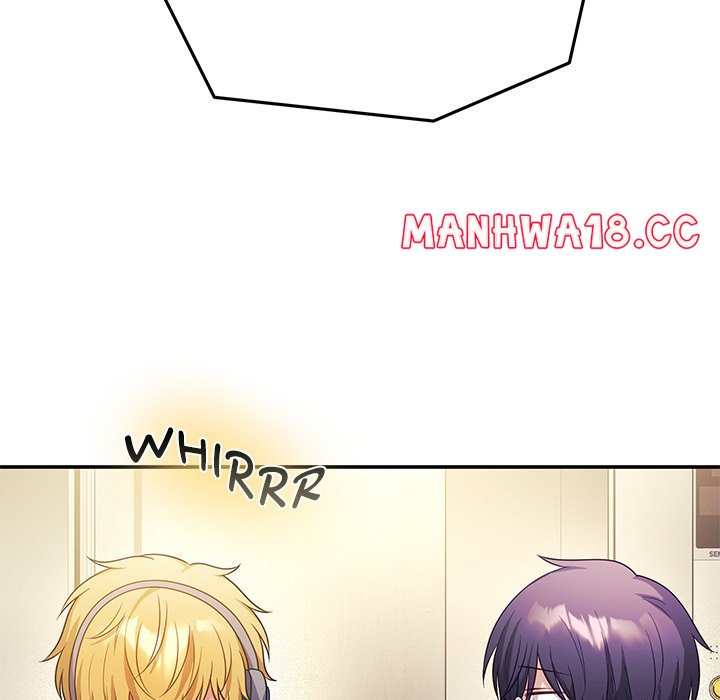 My Wife Is A Vtuber chapter 12 page 28