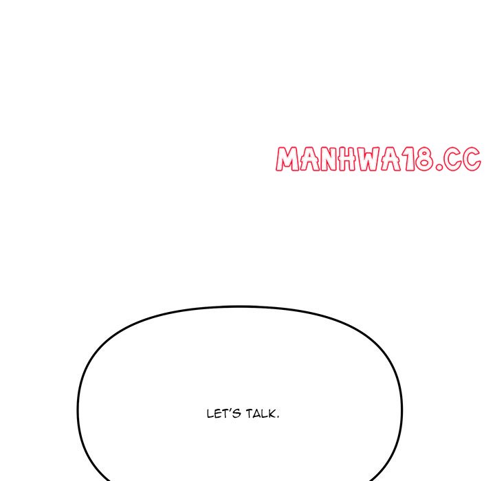 My Wife Is A Vtuber chapter 12 page 44