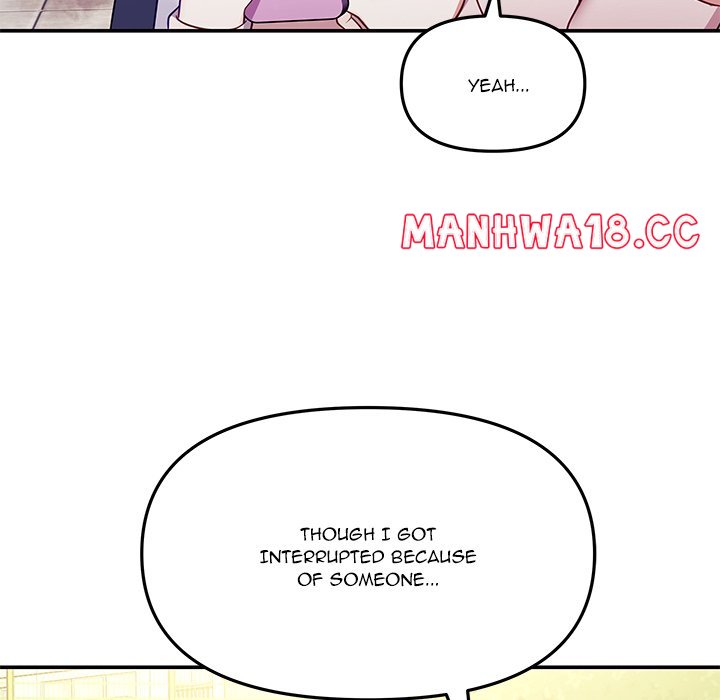 My Wife Is A Vtuber chapter 12 page 63