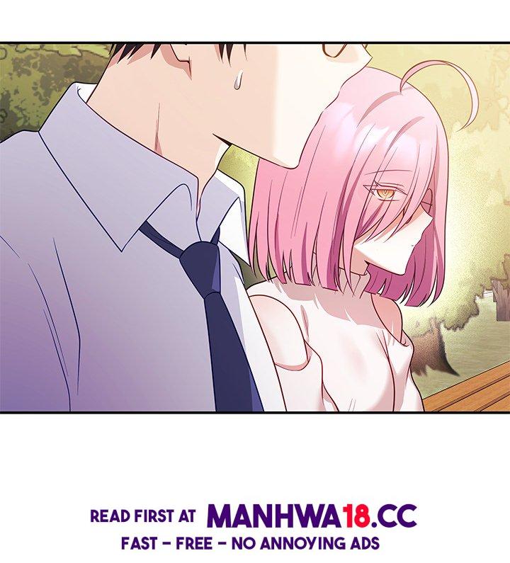 My Wife Is A Vtuber chapter 12 page 68