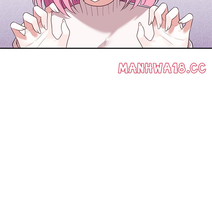 My Wife Is A Vtuber chapter 12 page 82