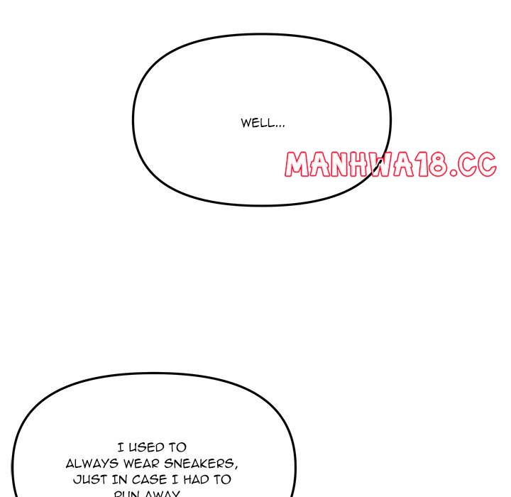 My Wife Is A Vtuber chapter 12 page 96