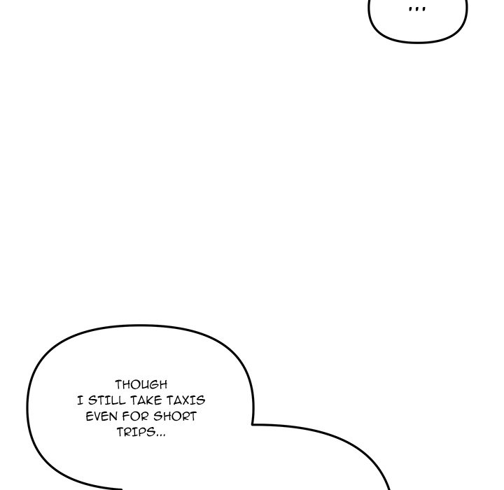 My Wife Is A Vtuber chapter 12 page 101