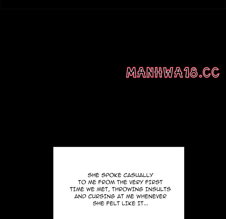 My Wife Is A Vtuber chapter 12 page 109