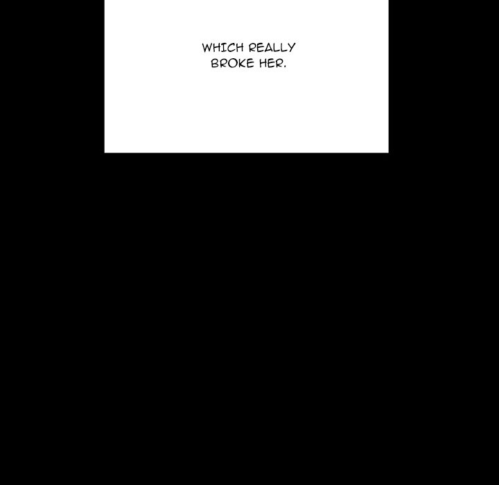 My Wife Is A Vtuber chapter 12 page 132