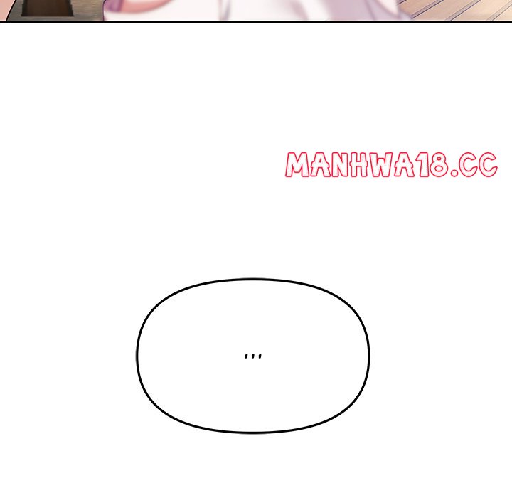 My Wife Is A Vtuber chapter 12 page 140