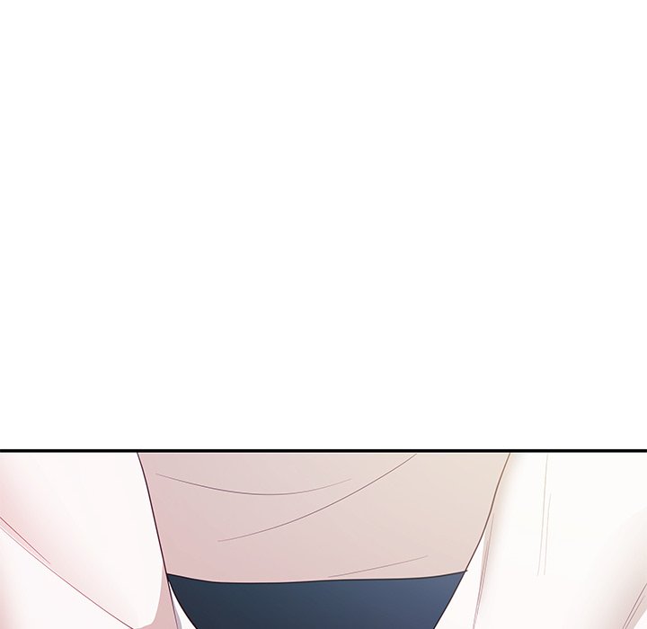 My Wife Is A Vtuber chapter 12 page 145