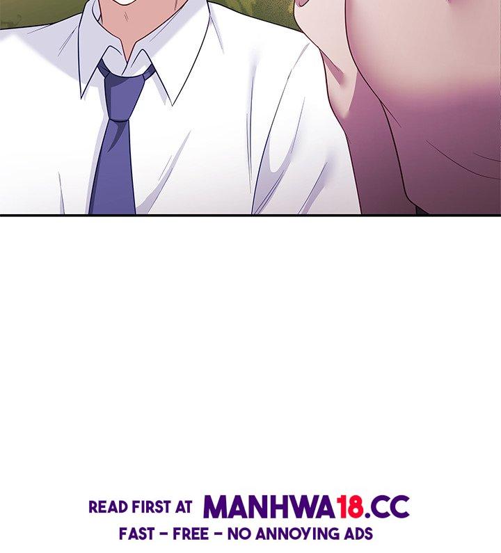 My Wife Is A Vtuber chapter 12 page 153