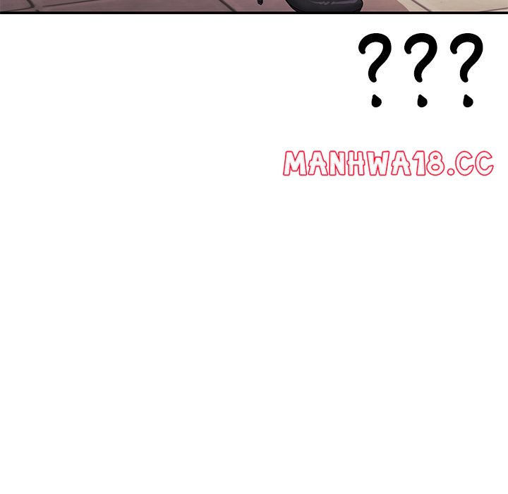 My Wife Is A Vtuber chapter 12 page 162