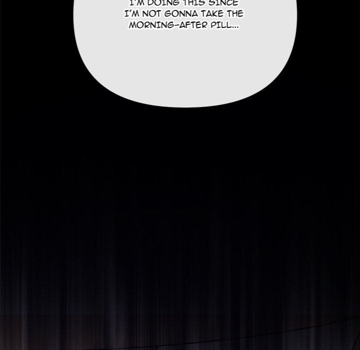 My Wife Is A Vtuber chapter 16 page 10