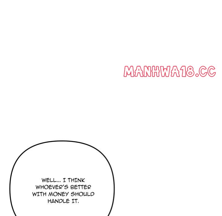 My Wife Is A Vtuber chapter 16 page 54