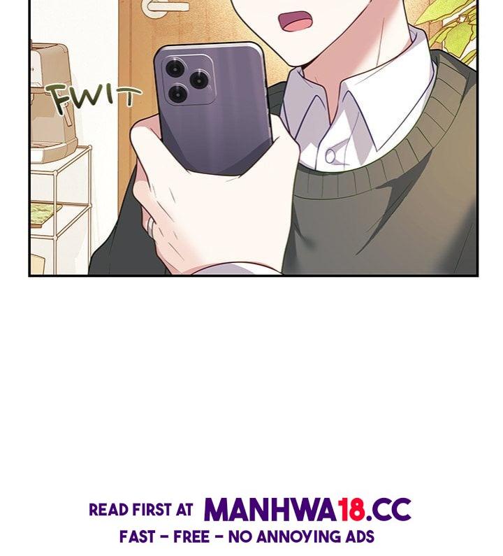 My Wife Is A Vtuber chapter 16 page 67