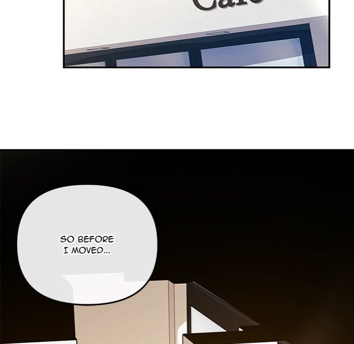 My Wife Is A Vtuber chapter 16 page 93