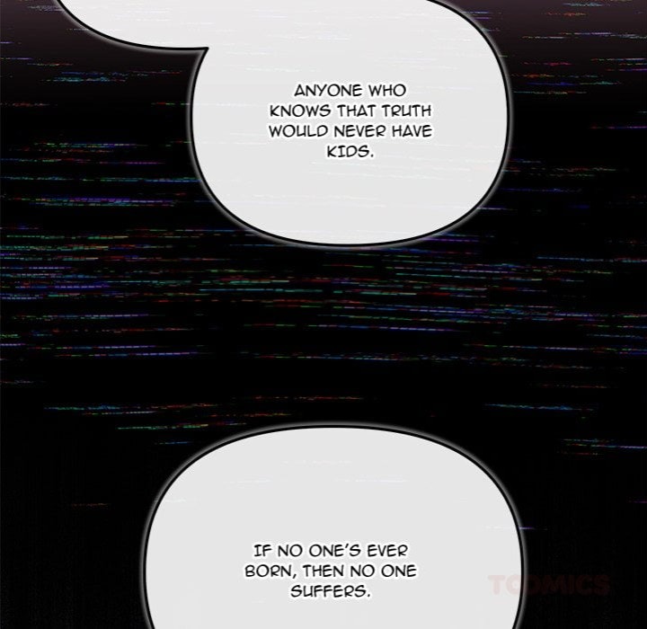 My Wife Is A Vtuber chapter 16 page 136