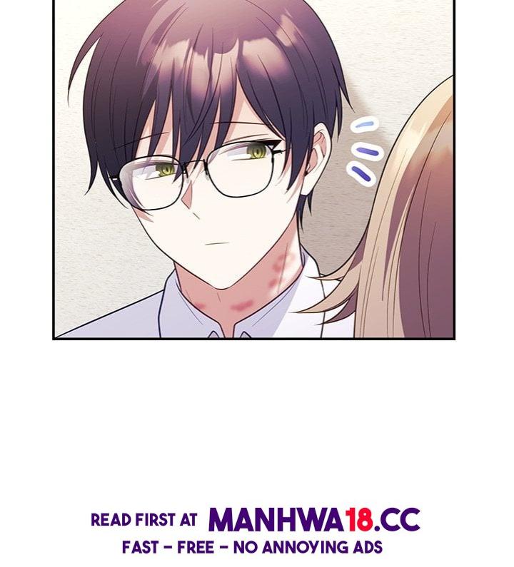 My Wife Is A Vtuber chapter 16 page 197