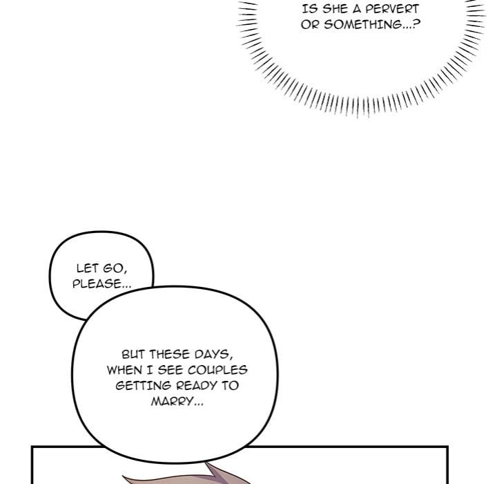 My Wife Is A Vtuber chapter 17 page 17