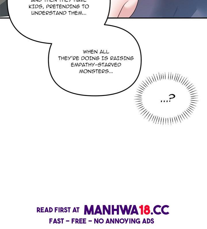 My Wife Is A Vtuber chapter 17 page 23