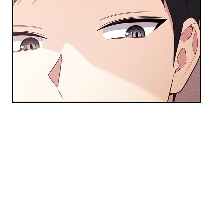 My Wife Is A Vtuber chapter 17 page 44