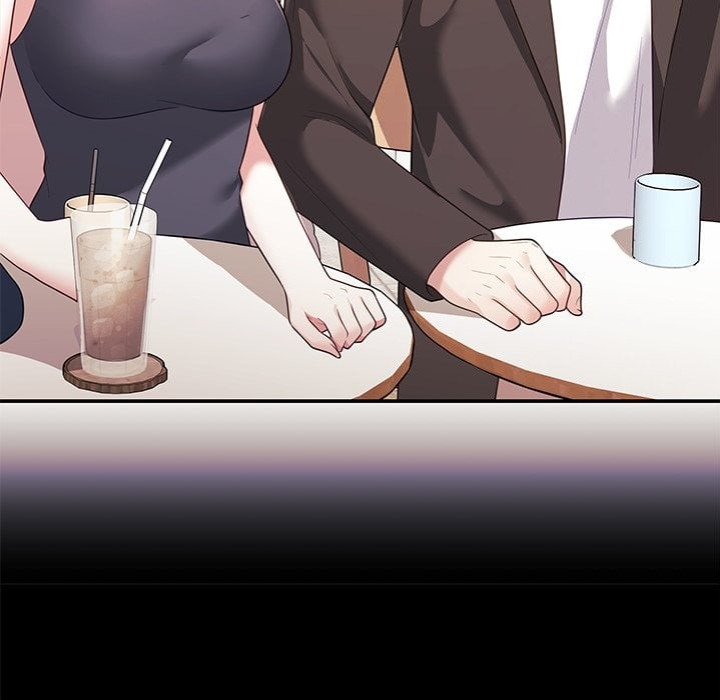 My Wife Is A Vtuber chapter 17 page 60