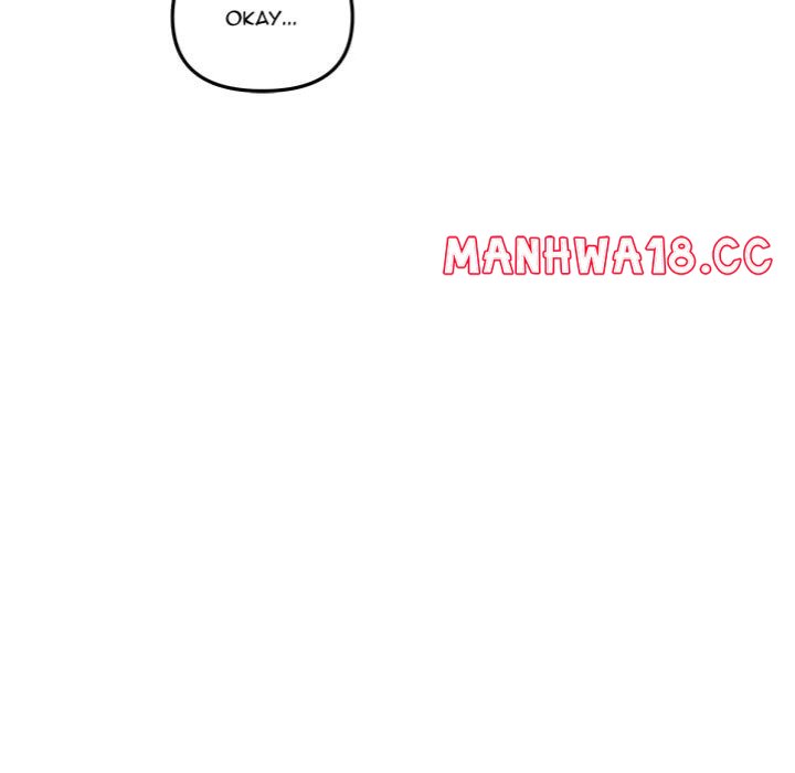 My Wife Is A Vtuber chapter 17 page 118