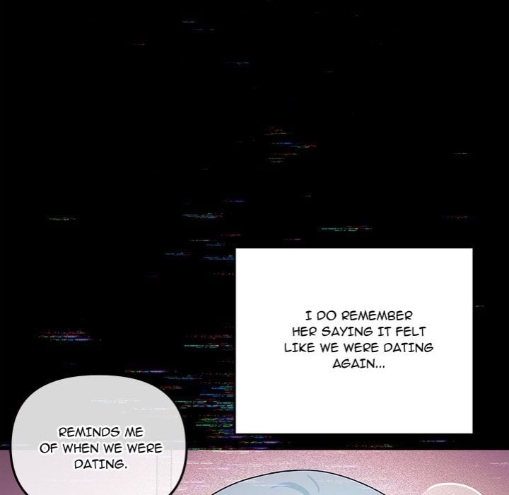 My Wife Is A Vtuber chapter 17 page 142