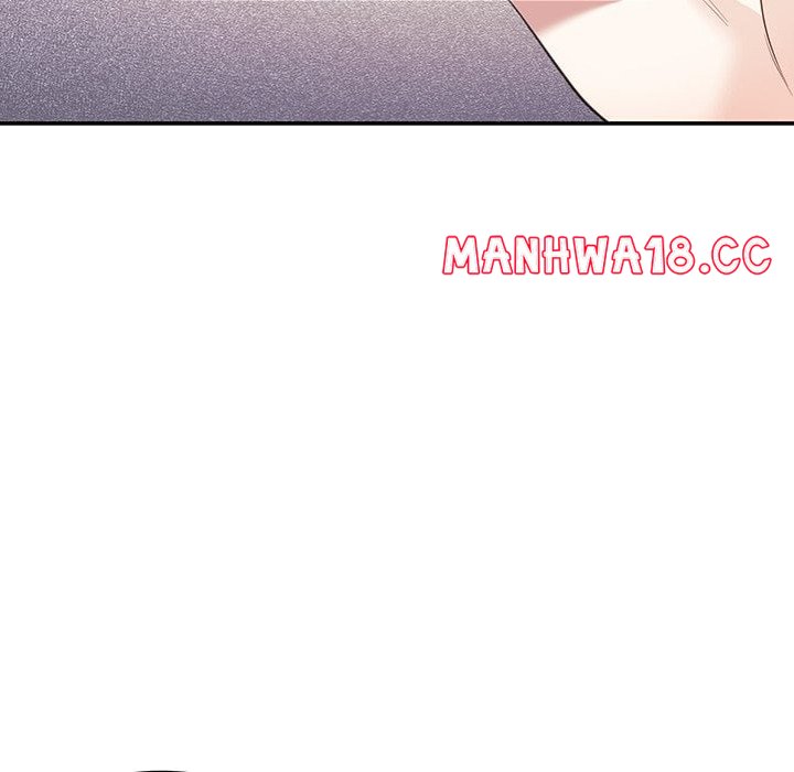 My Wife Is A Vtuber chapter 17 page 155