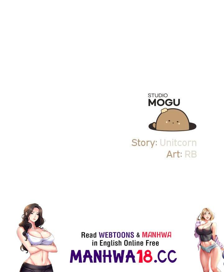 My Wife Is A Vtuber chapter 17 page 169