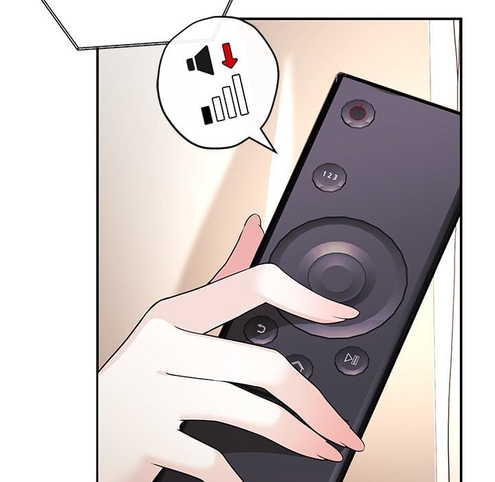 My Wife Is A Vtuber chapter 19 page 6