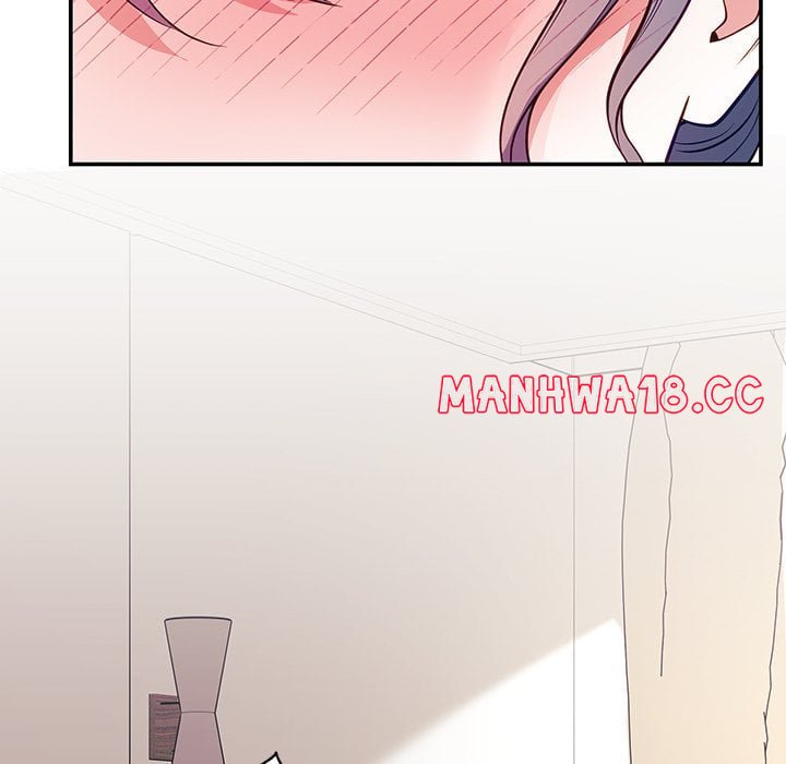 My Wife Is A Vtuber chapter 19 page 10
