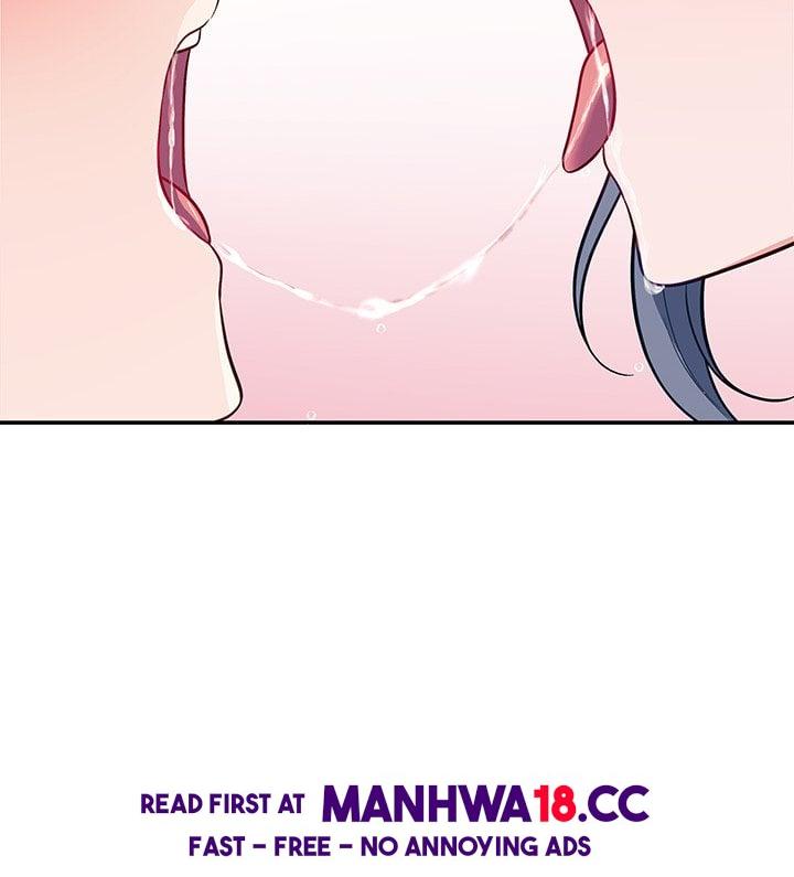 My Wife Is A Vtuber chapter 19 page 14