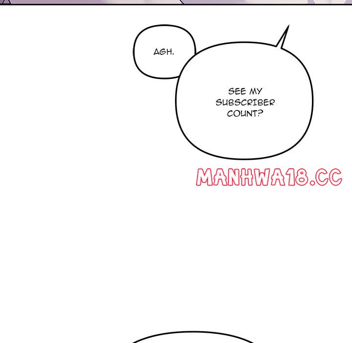 My Wife Is A Vtuber chapter 19 page 22