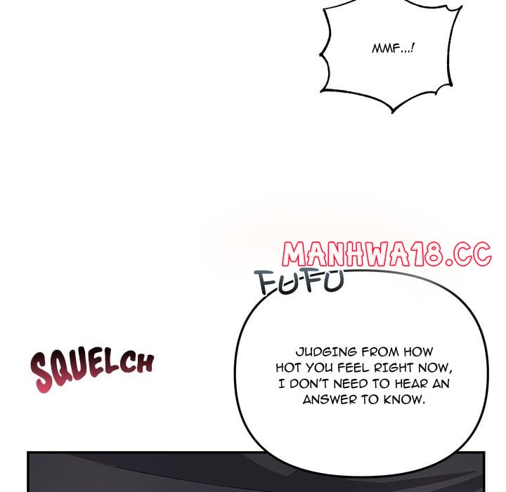 My Wife Is A Vtuber chapter 19 page 55
