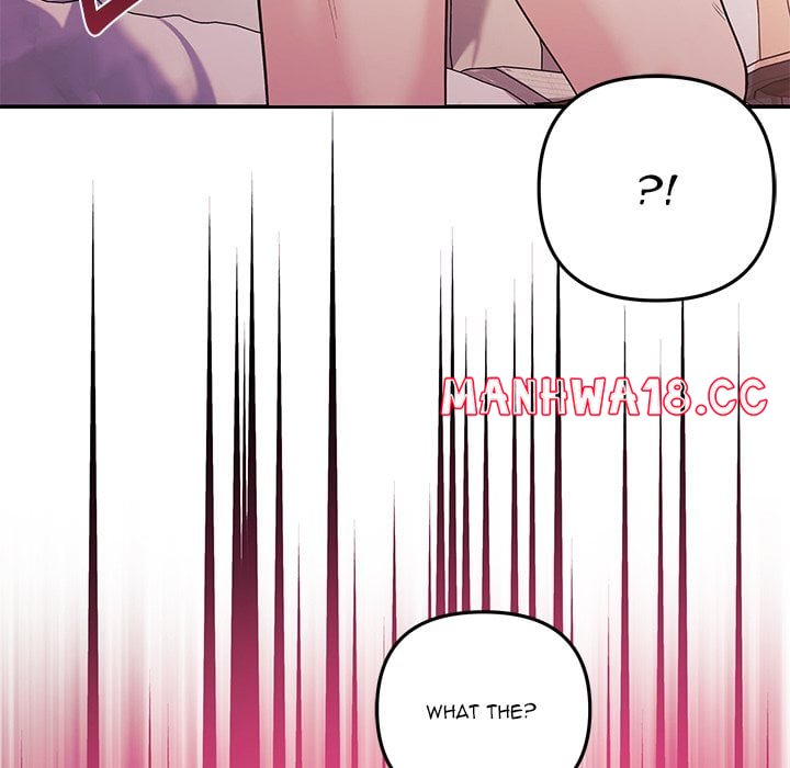 My Wife Is A Vtuber chapter 19 page 65