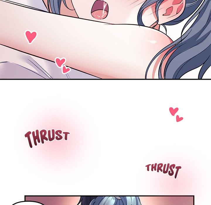 My Wife Is A Vtuber chapter 19 page 78