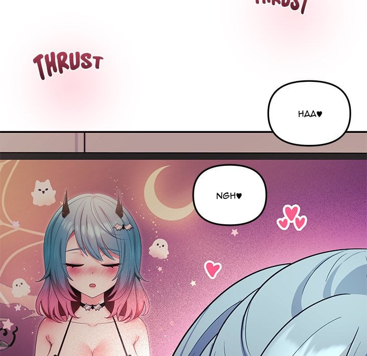 My Wife Is A Vtuber chapter 19 page 81